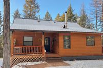 Residential Property for sale in Missoula County, Montana