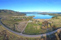 Property for sale in Lake County, Montana