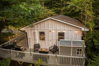 Property for sale in Gilmer County, Georgia