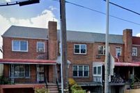 Property for sale in Queens County, New York