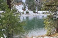 Undeveloped Land for sale in Mineral County, Montana