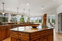 Residential Property for sale in Missoula County, Montana