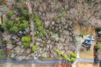 Property for sale in Forsyth County, Georgia