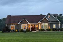 Property for sale in Alamance County, North Carolina