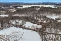 Property for sale in Berkshire County, Massachusetts