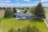 Residential Property for sale in Powell County, Montana