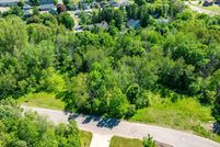 Undeveloped Land for sale in Houghton County, Michigan
