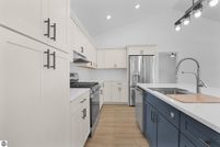 Residential Property for sale in Grand Traverse County, Michigan