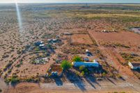 Property for sale in Eddy County, New Mexico