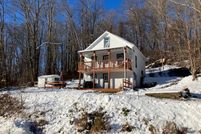 Property for sale in Ulster County, New York