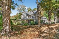 Property for sale in Greene County, New York