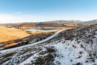 Property for sale in Summit County, Utah