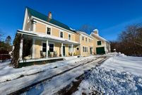 Property for sale in Orange County, Vermont