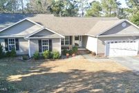 Lakefront Property for sale in Onslow County, North Carolina