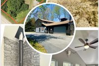 Commercial Property for sale in York County, Maine