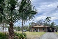 Property for sale in Taylor County, Florida