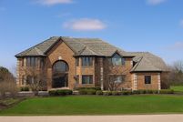 Property for sale in Cook County, Illinois