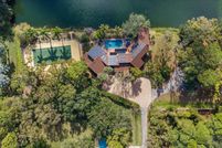 Lakefront Property for sale in Pinellas County, Florida