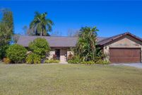 Property for sale in Manatee County, Florida