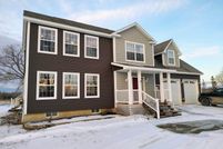 Property for sale in Penobscot County, Maine