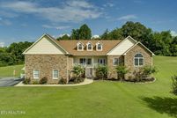 Property for sale in Roane County, Tennessee