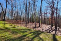 Property for sale in Loudon County, Tennessee