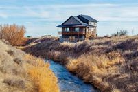 Property for sale in Park County, Wyoming