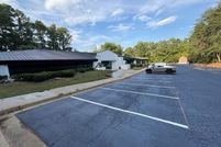 Commercial Property for sale in Fulton County, Georgia