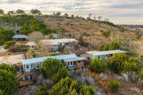 Property for sale in Kerr County, Texas