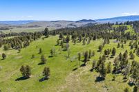 Undeveloped Land for sale in Granite County, Montana