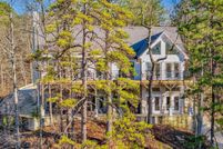 Property for sale in Cullman County, Alabama