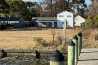 Lakefront Property for sale in Currituck County, North Carolina