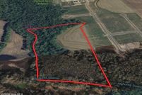 Property for sale in Wayne County, North Carolina
