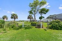 Lakefront Property for sale in Onslow County, North Carolina