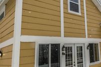 Property for sale in Osceola County, Michigan