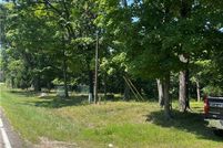 Undeveloped Land for sale in Peoria County, Illinois