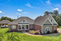 Property for sale in Cleveland County, North Carolina