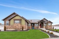 Residential Property for sale in Utah County, Utah