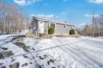 Property for sale in Tolland County, Connecticut
