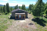 Residential Property for sale in Granite County, Montana