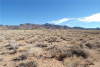 Property for sale in Mohave County, Arizona