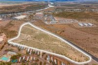 Property for sale in Mohave County, Arizona