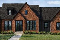 Property for sale in Jessamine County, Kentucky