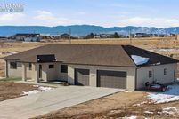 Property for sale in Pueblo County, Colorado