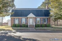 Property for sale in Essex County, Virginia