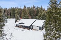 Property for sale in Flathead County, Montana