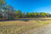 Property for sale in Marion County, Tennessee