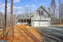 Residential Property for sale in Culpeper County, Virginia