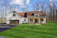 Property for sale in Culpeper County, Virginia