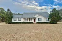 Property for sale in Orangeburg County, South Carolina